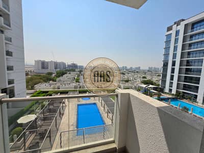 1 Slaapkamer Appartement te Huur in Al Furjan, Dubai - 1000312170. jpg