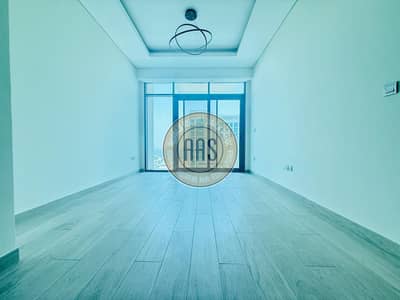 1 Bedroom Flat for Rent in Dubai Healthcare City Phase 2, Dubai - 33515. jpg 1 Bedroom Flat for Rent in Dubai Healthcare City Phase 2, Dubai - 33515. jpg