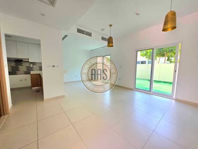 3 Bedroom Villa for Rent in Villanova, Dubai - 1000047740. jpg 3 Bedroom Villa for Rent in Villanova, Dubai - 1000047740. jpg