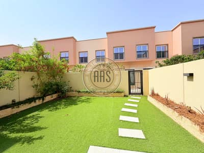 فیلا 3 غرف نوم للايجار في فيلانوفا، دبي - 1000252994. jpg
