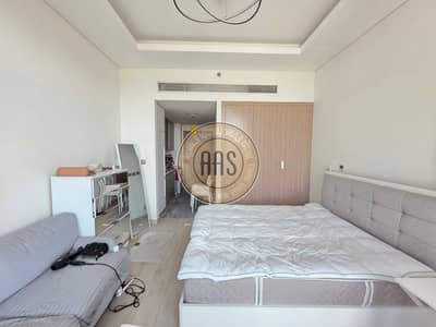 استوديو  للايجار في مدينة دبي الطبية المرحلة 2، دبي - 93175. jpg