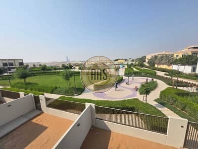 3 Schlafzimmer Villa zum Miete in Villanova, Dubai - 1000097315. jpg