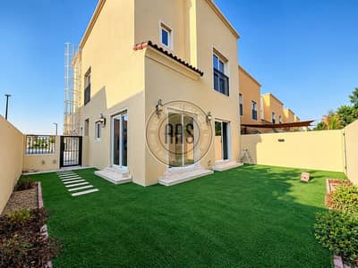 4 Schlafzimmer Villa zum Miete in Villanova, Dubai - 1000253002. jpg