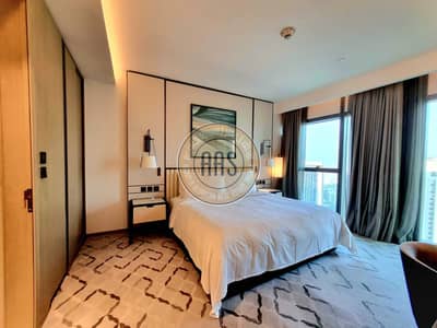 2 Bedroom Apartment for Rent in Dubai Creek Harbour, Dubai - 20260921_172846. jpg