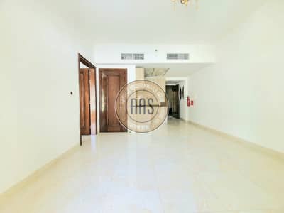 1 Schlafzimmer Wohnung zum Miete in International City Phase 2 (Warsan 4), Dubai - 126247. jpg 1 Schlafzimmer Wohnung zum Miete in International City Phase 2 (Warsan 4), Dubai - 126247. jpg