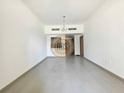 1 Schlafzimmer Wohnung zum Miete in International City Phase 2 (Warsan 4), Dubai - 108689. jpg 1 Schlafzimmer Wohnung zum Miete in International City Phase 2 (Warsan 4), Dubai - 108689. jpg
