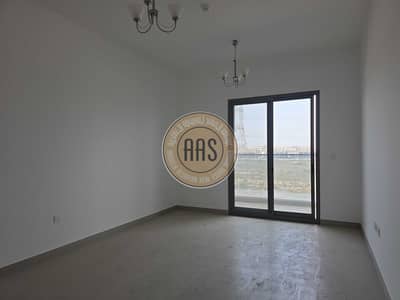 1 Schlafzimmer Wohnung zum Miete in International City Phase 2 (Warsan 4), Dubai - iCWmarjSiZjrR9D72XI5l8k5NHN0NlC6peTD4Th4 1 Schlafzimmer Wohnung zum Miete in International City Phase 2 (Warsan 4), Dubai - iCWmarjSiZjrR9D72XI5l8k5NHN0NlC6peTD4Th4