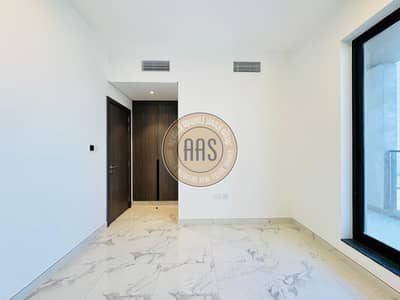2 Camere Appartamento in affitto a Liwan 2, Dubai - 80f9bd88-4eed-4898-ae64-802ad120b8c9. jpg