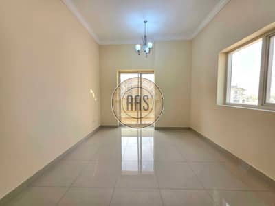 2 Schlafzimmer Wohnung zum Miete in International City Phase 2 (Warsan 4), Dubai - 128792. jpg 2 Schlafzimmer Wohnung zum Miete in International City Phase 2 (Warsan 4), Dubai - 128792. jpg