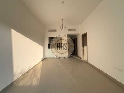 1 Schlafzimmer Wohnung zum Miete in International City Phase 2 (Warsan 4), Dubai - IMG_4446. jpg