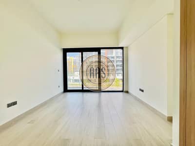 Studio for Sale in Meydan, Dubai - 3eac614b-d8a8-4a5c-8822-08acbf67dced. jpg