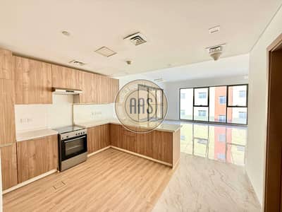 2 Bedroom Apartment for Rent in Majan, Dubai - IMG_9431. jpg