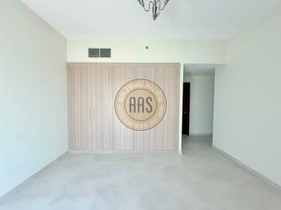 1 Bedroom Apartment for Rent in Majan, Dubai - IMG_5747. jpg