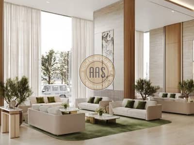 2 Bedroom Flat for Sale in Majan, Dubai - 6442b604-5a63-4c48-99f6-fa75e84caffe. jpg 2 Bedroom Flat for Sale in Majan, Dubai - 6442b604-5a63-4c48-99f6-fa75e84caffe. jpg