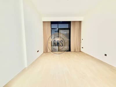 Studio for Rent in Meydan, Dubai - IMG_3249. jpg