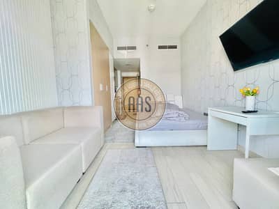 Studio for Rent in Meydan, Dubai - 1000216481. jpg Studio for Rent in Meydan, Dubai - 1000216481. jpg