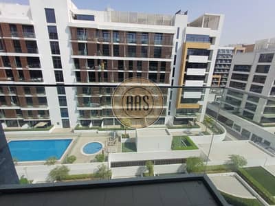 1 Schlafzimmer Wohnung zum Miete in Meydan, Dubai - 1000477406. jpg