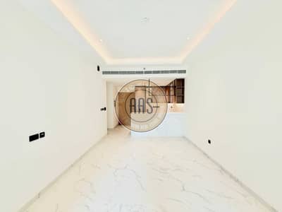 2 Bedroom Flat for Rent in Majan, Dubai - IMG_0011. jpg