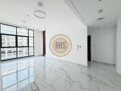 1 Bedroom Flat for Rent in Majan, Dubai - c955f5a3-aac3-4ed9-87a1-8e37ff31b585. jpg