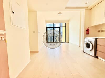 2 Bedroom Apartment for Rent in Meydan, Dubai - IMG_1722. jpg