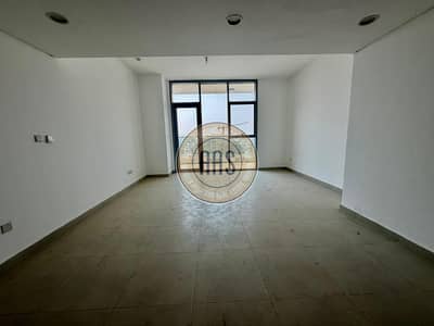 1 Bedroom Apartment for Sale in Dubai South, Dubai - 1000576923. jpg