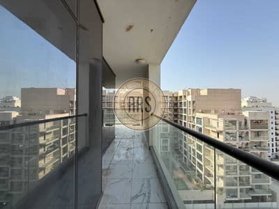 1 Bedroom Flat for Rent in Majan, Dubai - IMG_6762. jpg