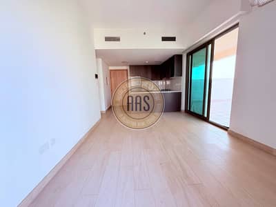 2 Bedroom Flat for Rent in Al Furjan, Dubai - IMG_7568. jpg 2 Bedroom Flat for Rent in Al Furjan, Dubai - IMG_7568. jpg