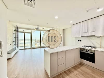 1 Bedroom Apartment for Rent in Majan, Dubai - IMG_6932. jpg