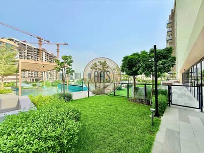 1 Bedroom Apartment for Rent in Majan, Dubai - IMG_3306. jpg