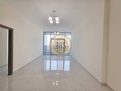 1 Bedroom Apartment for Rent in Al Nahda (Dubai), Dubai - IMG-20250702-WA0136. jpg
