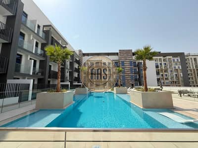 شقة 3 غرف نوم للايجار في ركان، دبي - IMG_6868. jpg شقة 3 غرف نوم للايجار في ركان، دبي - IMG_6868. jpg