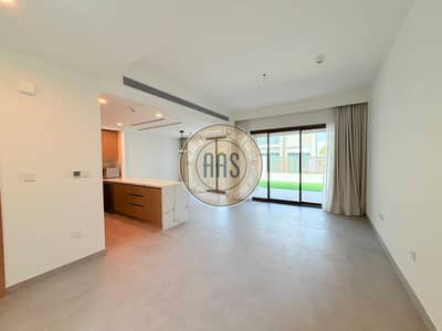 3 Bedroom Villa for Rent in Villanova, Dubai - 1000253081. jpg 3 Bedroom Villa for Rent in Villanova, Dubai - 1000253081. jpg