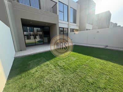 3 Bedroom Villa for Rent in Villanova, Dubai - 24e159b0-f2d4-40cc-9cbc-c3483a47dd6c. jpg 3 Bedroom Villa for Rent in Villanova, Dubai - 24e159b0-f2d4-40cc-9cbc-c3483a47dd6c. jpg