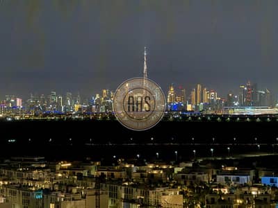 1 Bedroom Apartment for Sale in Majan, Dubai - 8238219e-bcca-4448-95fc-91b43eb02de5. jpg
