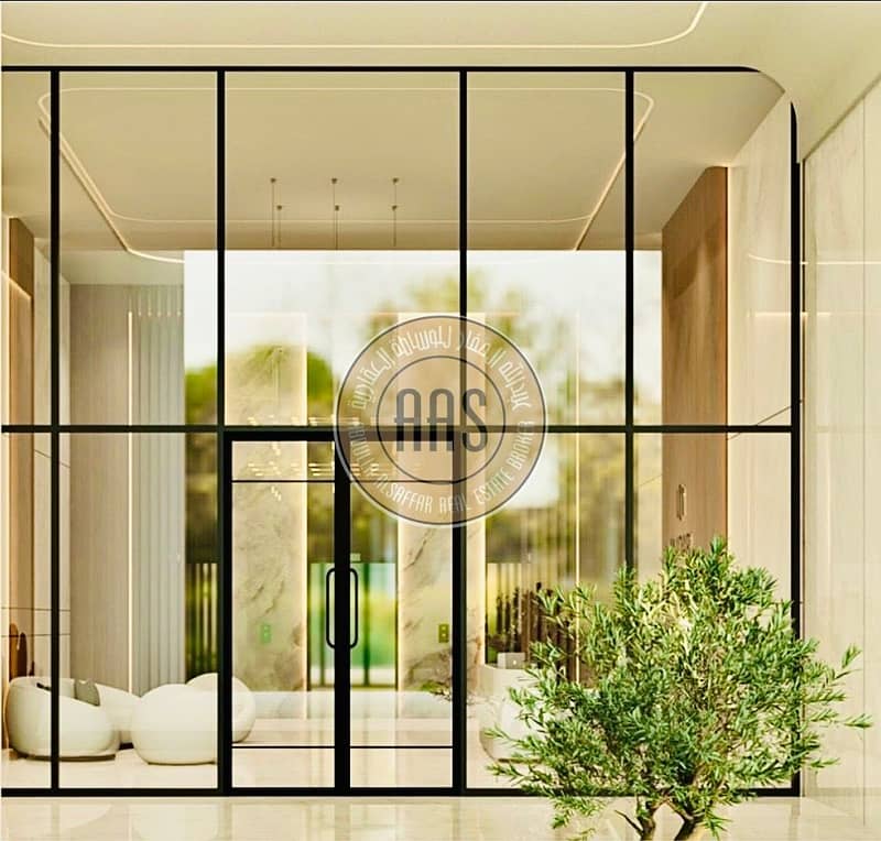 11 IMG_6552. jpeg