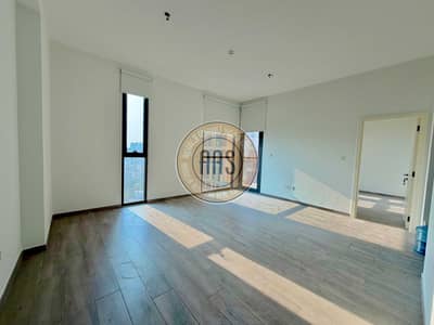 فلیٹ 1 غرفة نوم للايجار في مدينة دبي للإنتاج، دبي - IMG_5170. jpg