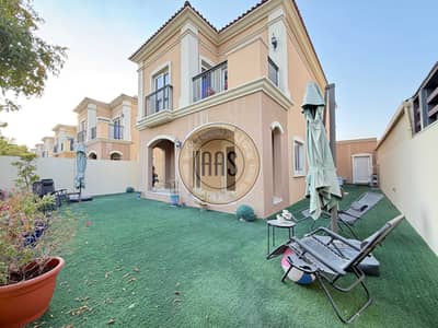 3 Cпальни Вилла в аренду в Вилланова, Дубай - IMG_2236. jpg