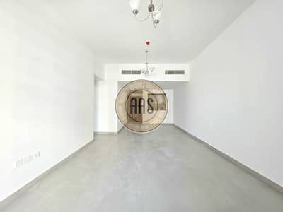2 Schlafzimmer Wohnung zum Miete in International City Phase 2 (Warsan 4), Dubai - 108660. jpg 2 Schlafzimmer Wohnung zum Miete in International City Phase 2 (Warsan 4), Dubai - 108660. jpg