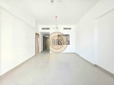 1 Bedroom Apartment for Rent in International City Phase 2 (Warsan 4), Dubai - 108649. jpg