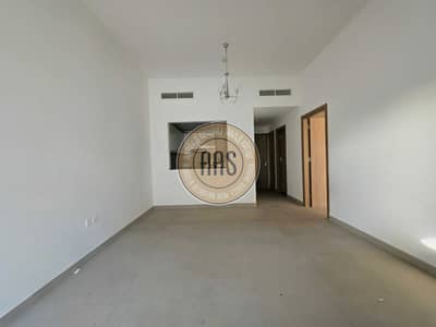 1 Camera Appartamento in affitto a International City Phase 2 (Warsan 4), Dubai - 120189. jpg 1 Camera Appartamento in affitto a International City Phase 2 (Warsan 4), Dubai - 120189. jpg