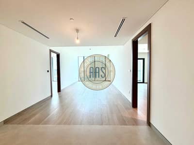 2 Bedroom Flat for Rent in Sobha Hartland, Dubai - IMG_7667. jpg 2 Bedroom Flat for Rent in Sobha Hartland, Dubai - IMG_7667. jpg