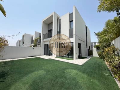 Villa de 4 chambres à à louer à Villanova, Dubai - IMG_2167. jpg Villa de 4 chambres à à louer à Villanova, Dubai - IMG_2167. jpg