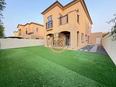 3 Bedroom Villa for Rent in Villanova, Dubai - IMG_1958. jpg