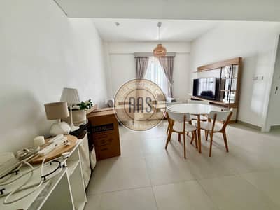 1 Спальня Апартаменты в аренду в Дубай Саут, Дубай - IMG_2687. jpg