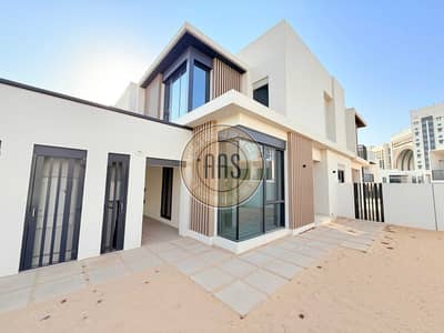 3 Bedroom Townhouse for Rent in Jebel Ali Village, Dubai - IMG_7345. jpg 3 Bedroom Townhouse for Rent in Jebel Ali Village, Dubai - IMG_7345. jpg