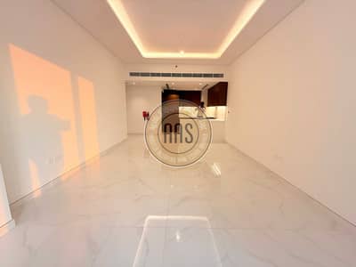 2 Slaapkamers Appartement te Huur in Al Furjan, Dubai - IMG_7339. jpg 2 Slaapkamers Appartement te Huur in Al Furjan, Dubai - IMG_7339. jpg