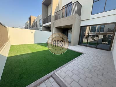 فیلا 3 غرف نوم للايجار في فيلانوفا، دبي - 39a4daa5-93ab-40d3-92ec-d914a7a170ca. jpg فیلا 3 غرف نوم للايجار في فيلانوفا، دبي - 39a4daa5-93ab-40d3-92ec-d914a7a170ca. jpg