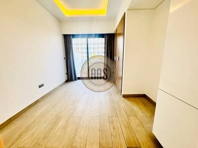 Studio for Rent in Meydan, Dubai - 1000817924. jpg