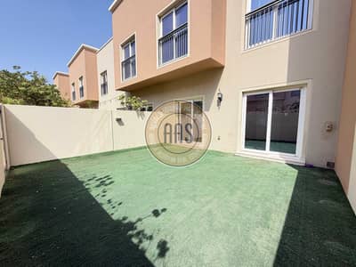 3 Cпальни Вилла в аренду в Вилланова, Дубай - IMG_2728. jpg