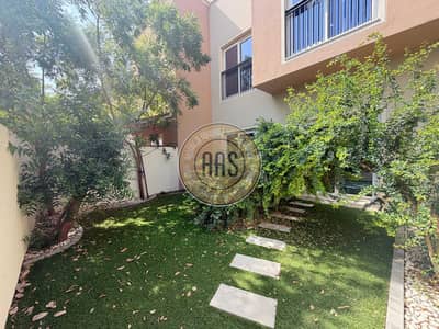 3 Camere Villa in affitto a Villanova, Dubai - IMG_2711. jpg